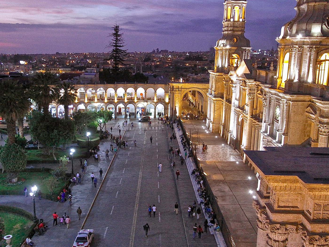 Free HTML5 Bootstrap Template